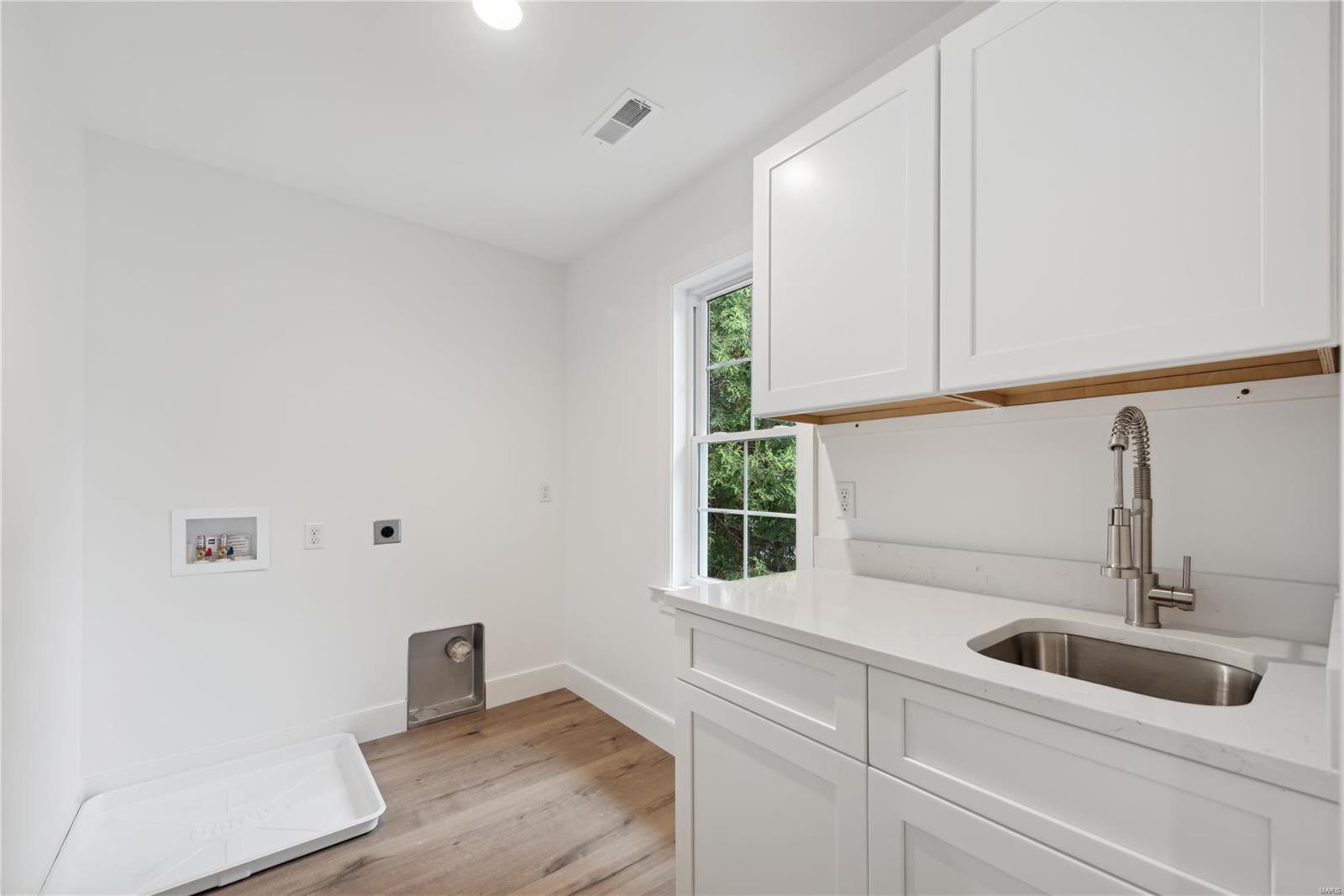 woodlawn - Residential