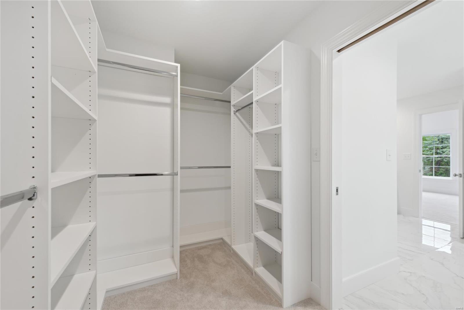 woodlawn - Residential