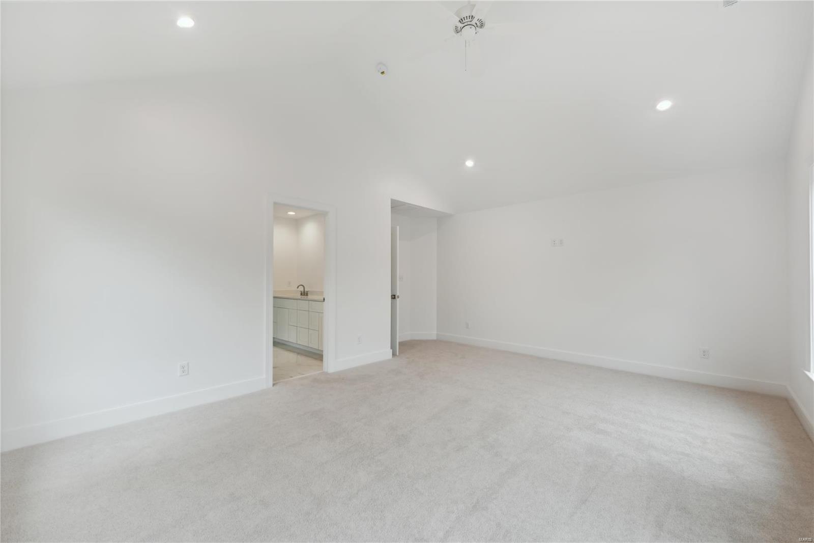 woodlawn - Residential