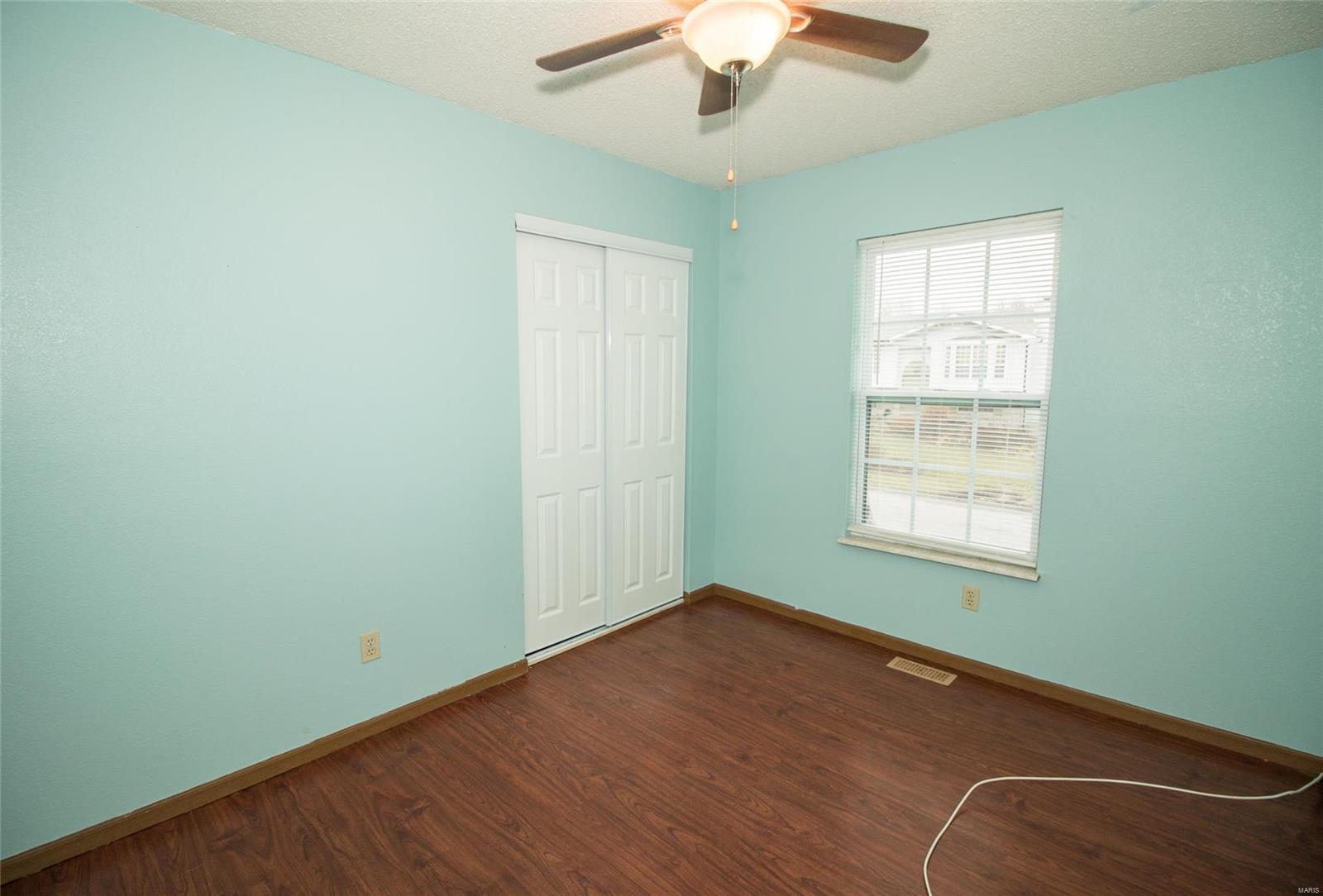 Frisco Hills 01 - Residential