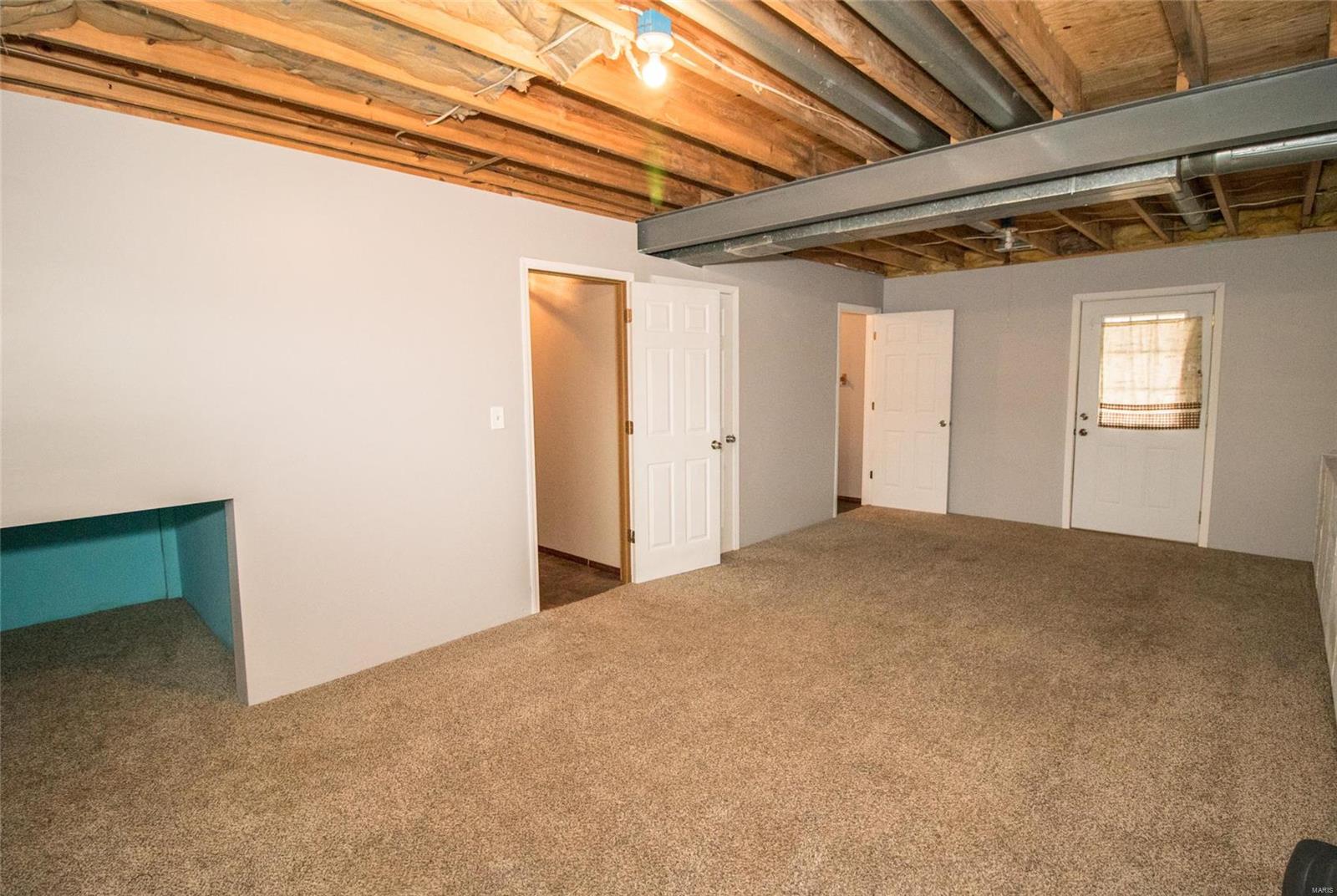 Frisco Hills 01 - Residential