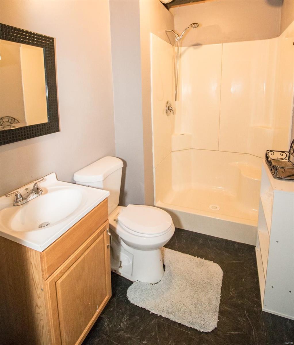 Frisco Hills 01 - Residential