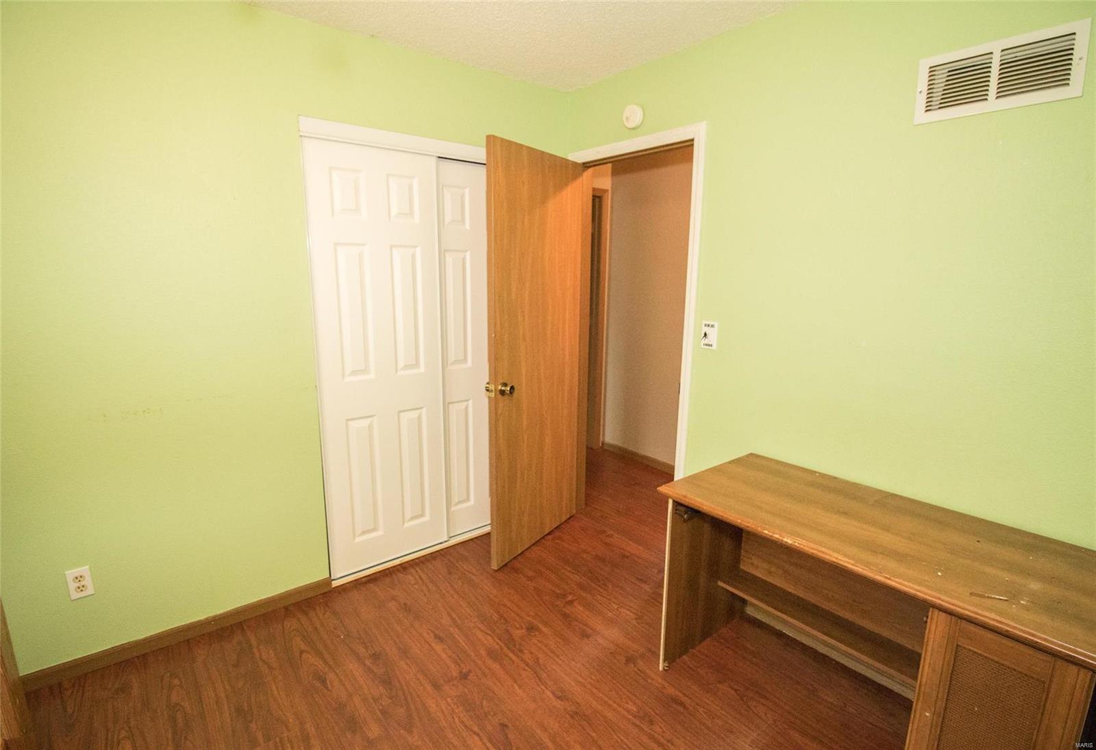 Frisco Hills 01 - Residential