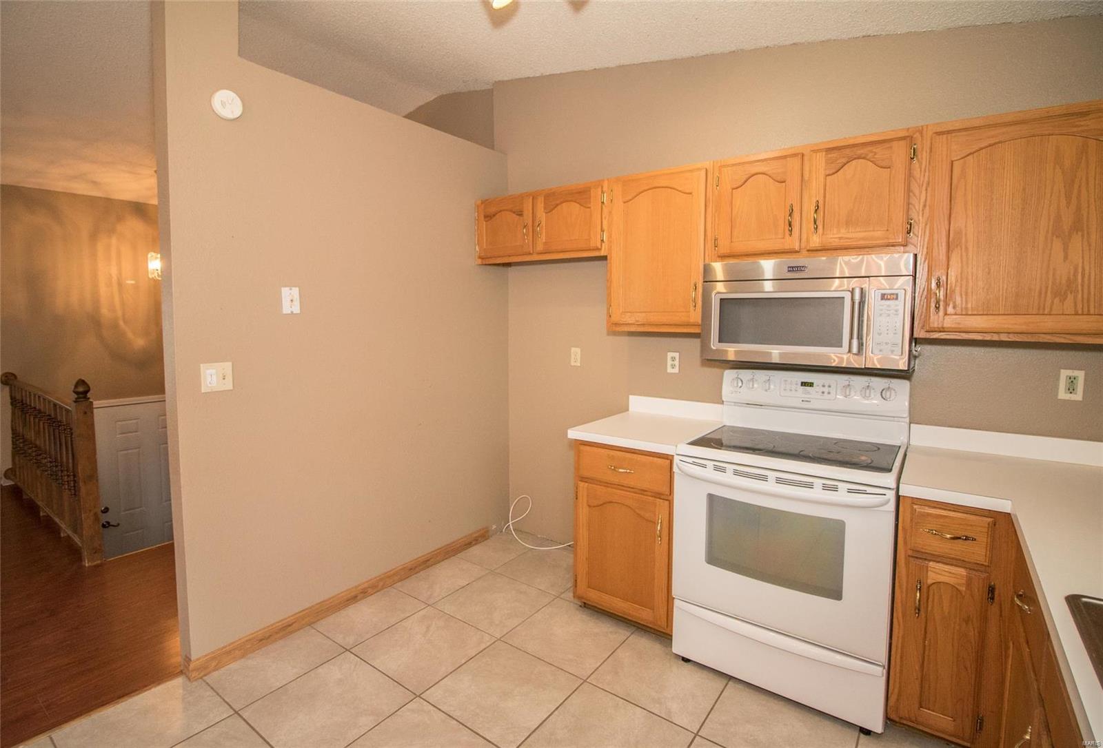 Frisco Hills 01 - Residential