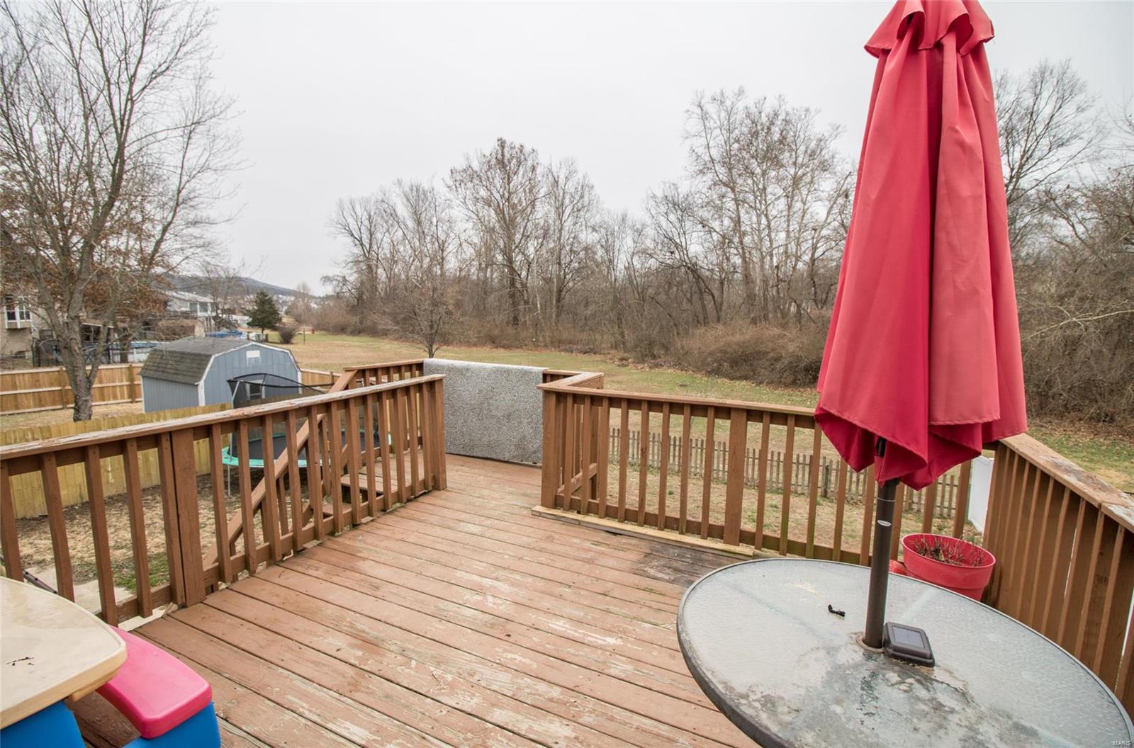 Frisco Hills 01 - Residential