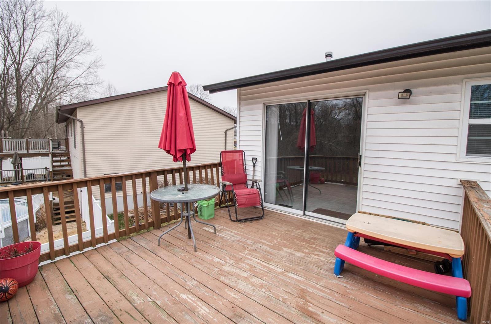 Frisco Hills 01 - Residential