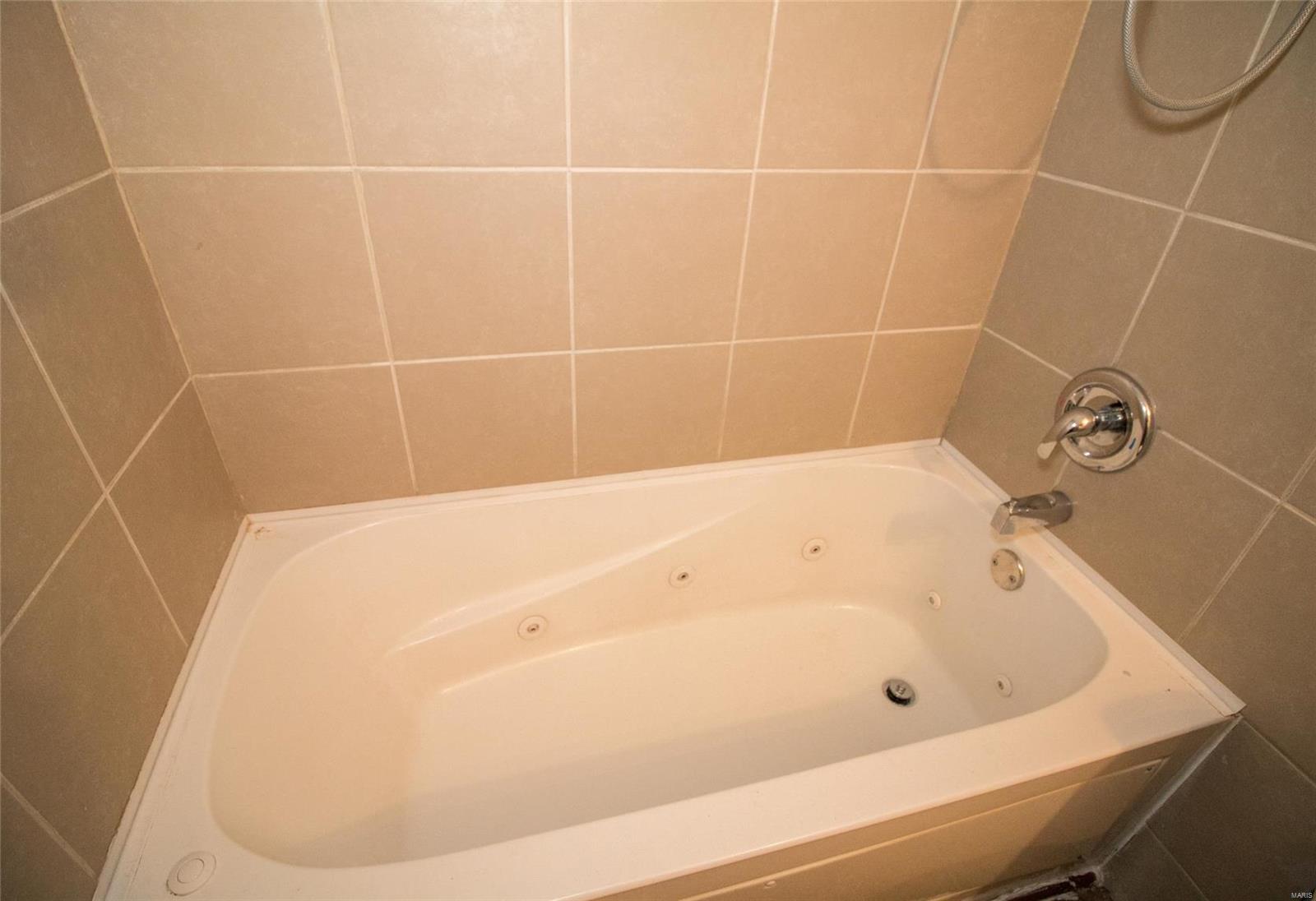 Frisco Hills 01 - Residential