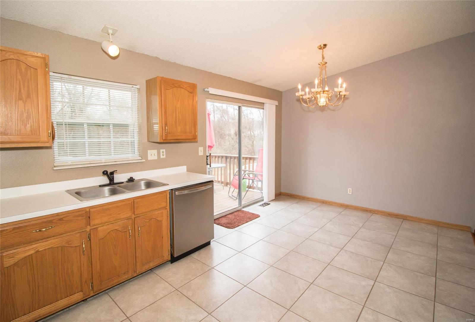 Frisco Hills 01 - Residential