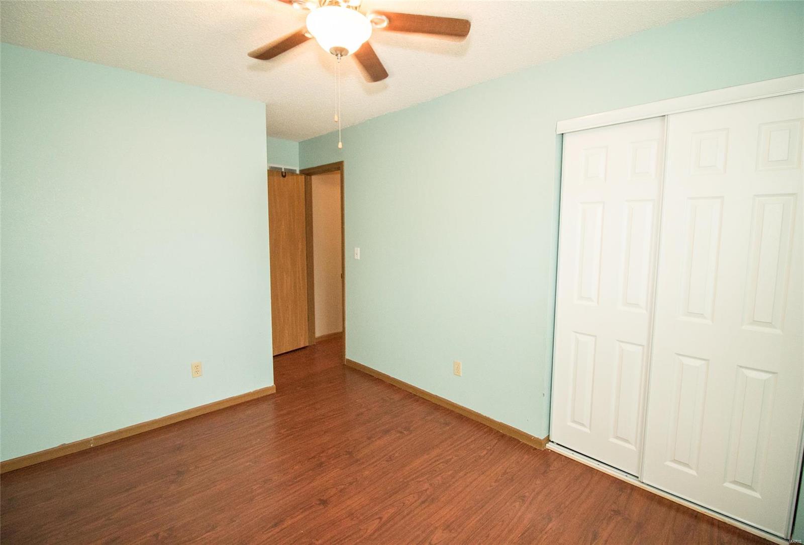 Frisco Hills 01 - Residential