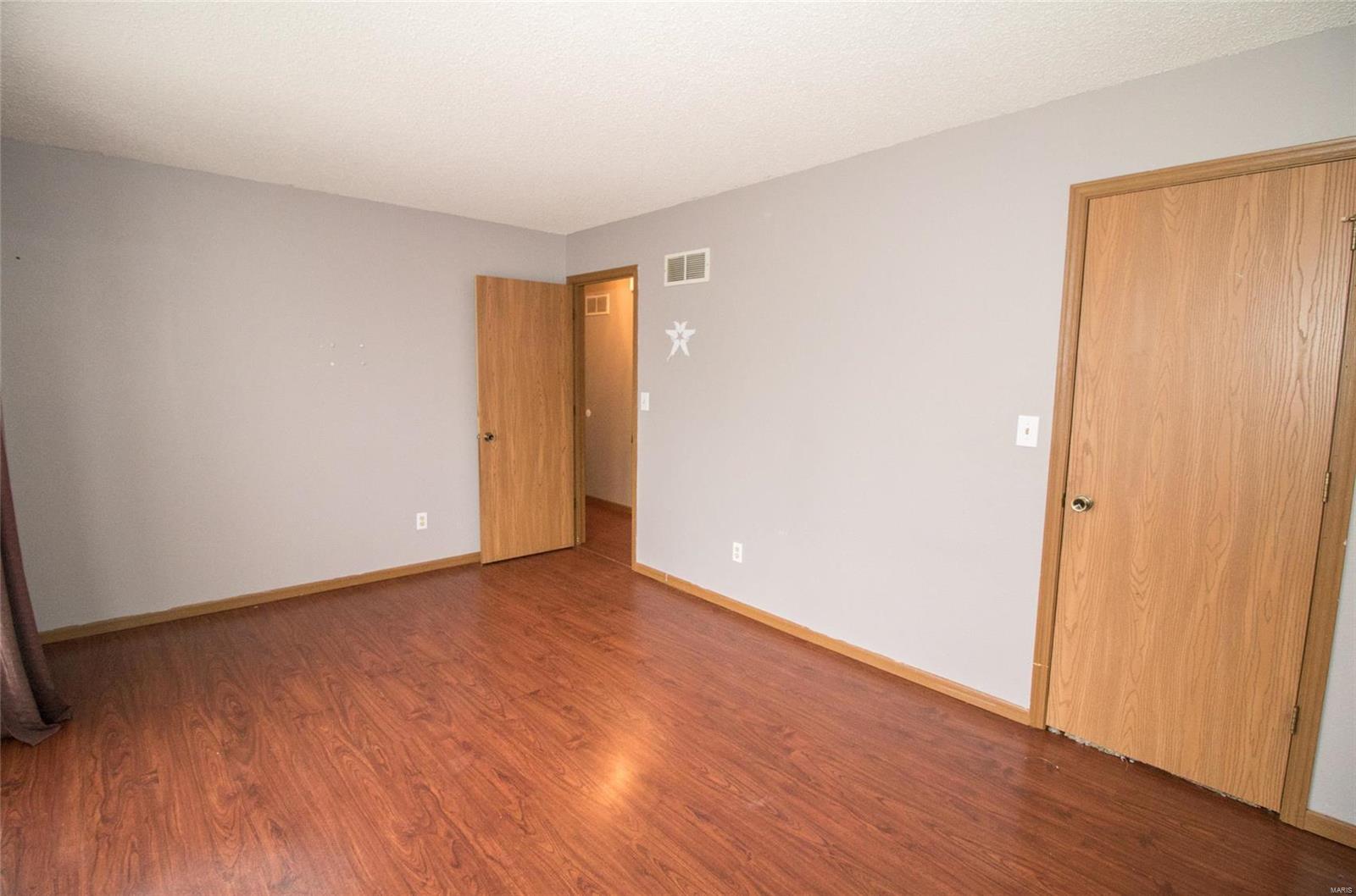 Frisco Hills 01 - Residential