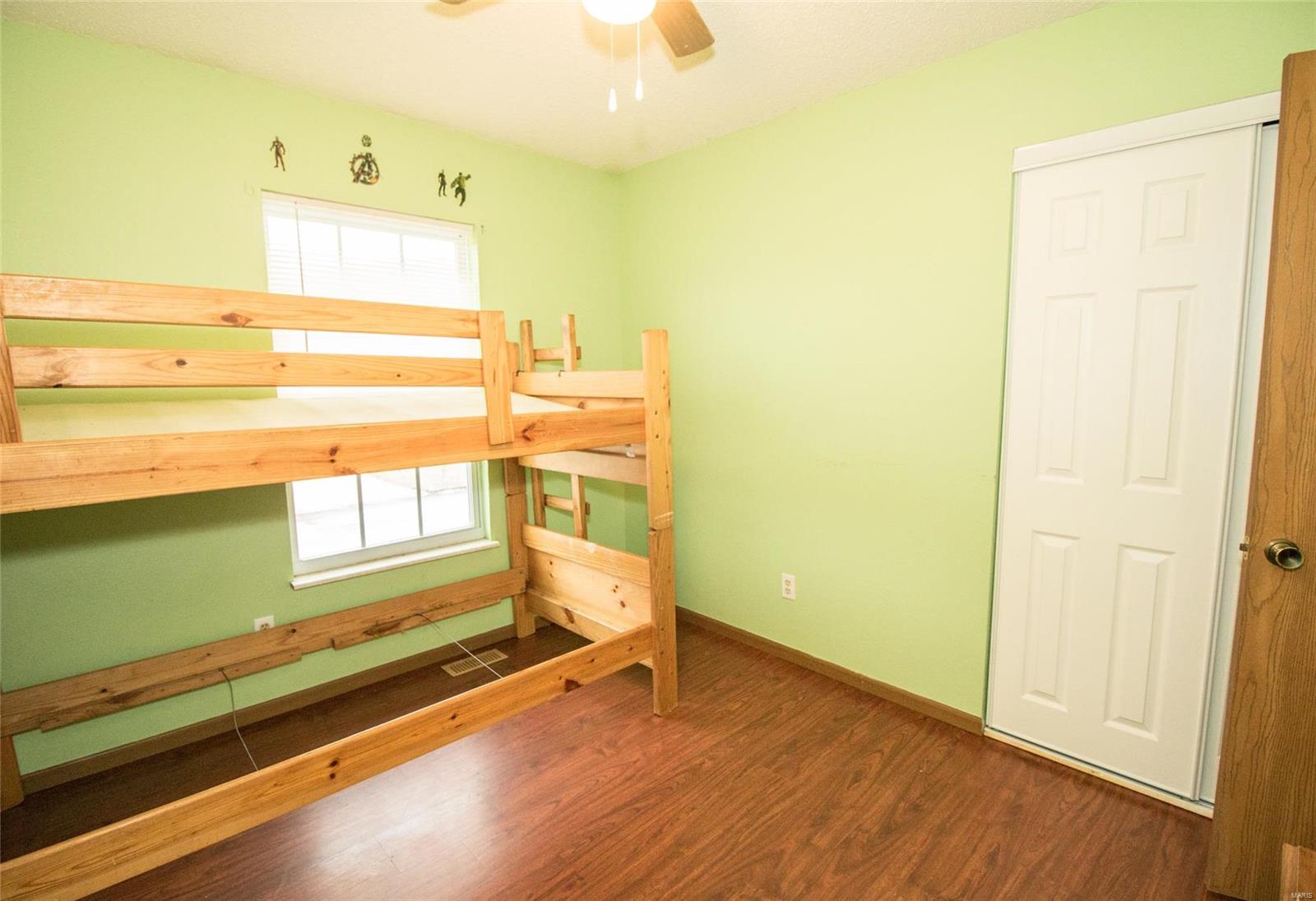 Frisco Hills 01 - Residential