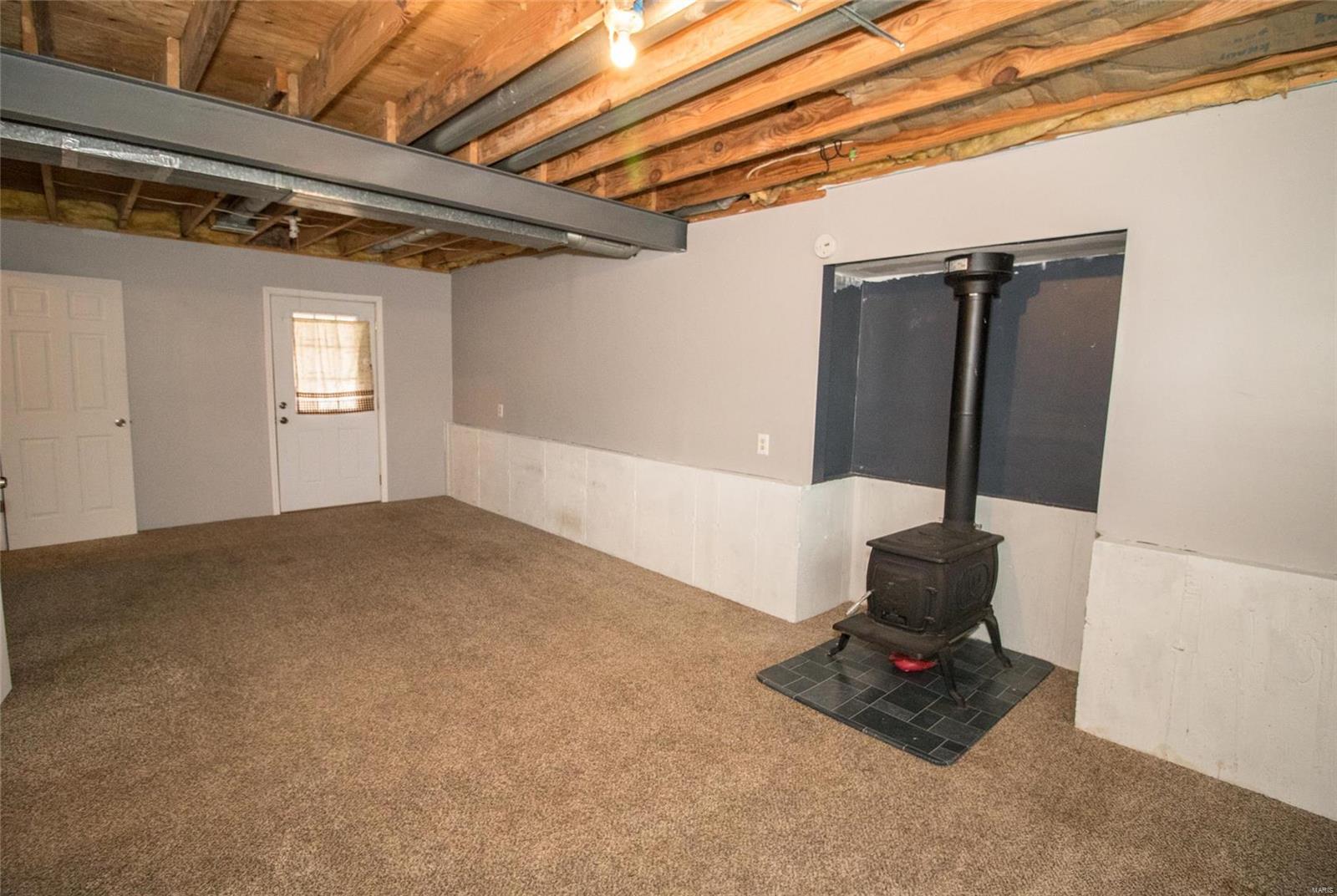 Frisco Hills 01 - Residential