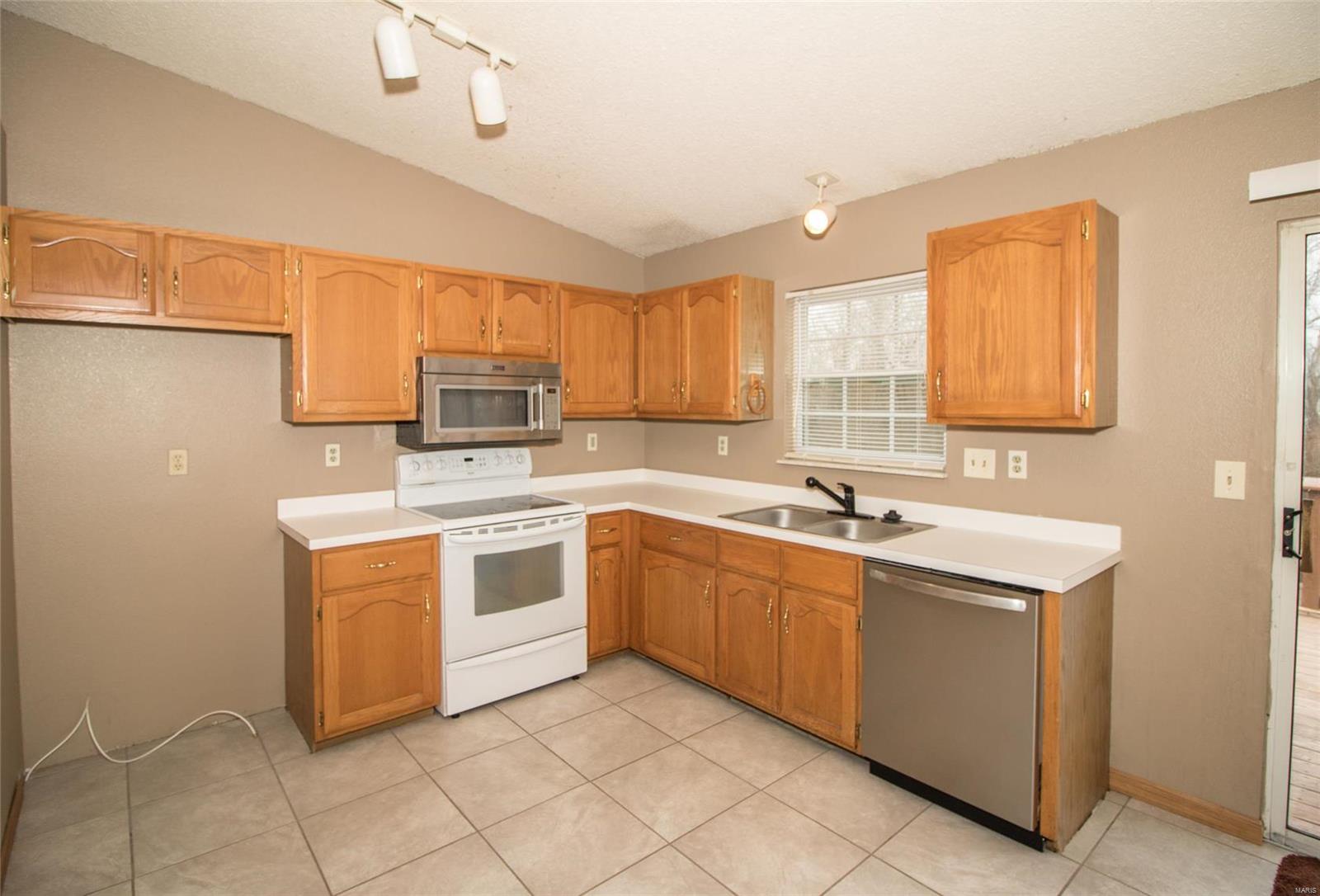 Frisco Hills 01 - Residential