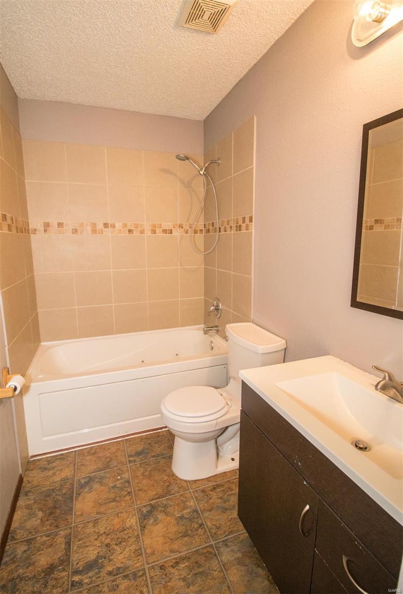 Frisco Hills 01 - Residential