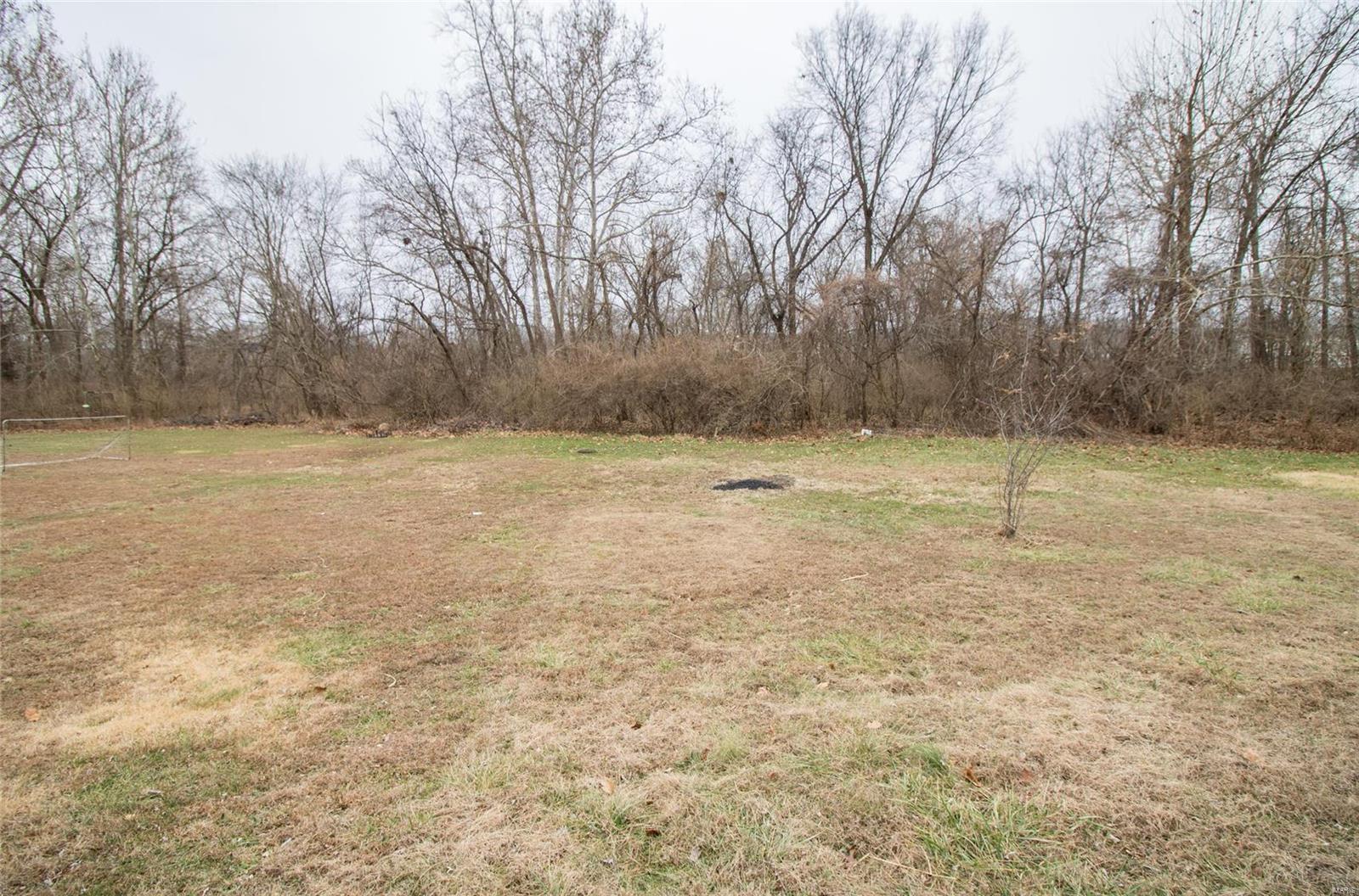 Frisco Hills 01 - Residential