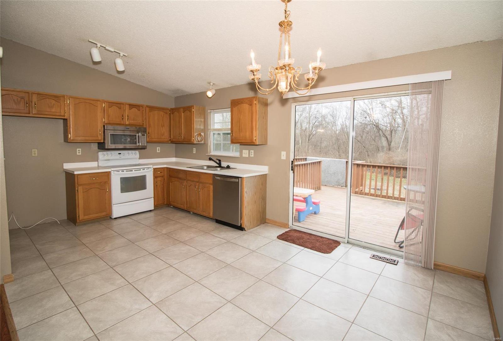 Frisco Hills 01 - Residential