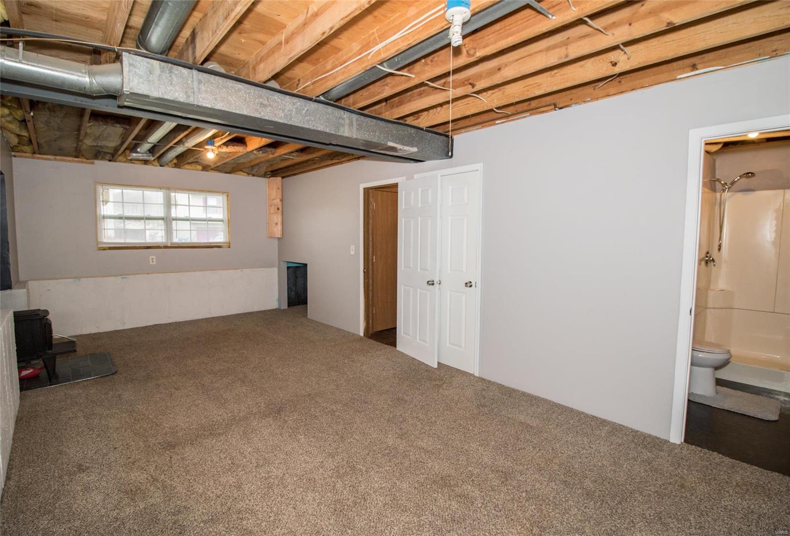 Frisco Hills 01 - Residential