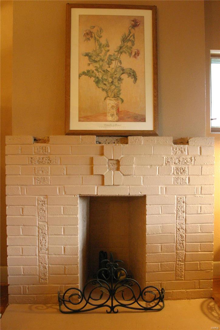 Haydens Blvd Heights Add - Residential