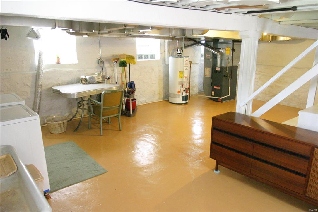 Haydens Blvd Heights Add - Residential