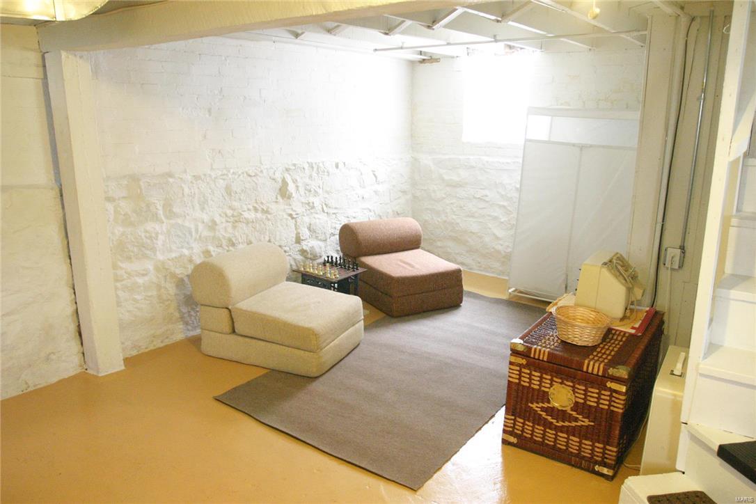 Haydens Blvd Heights Add - Residential