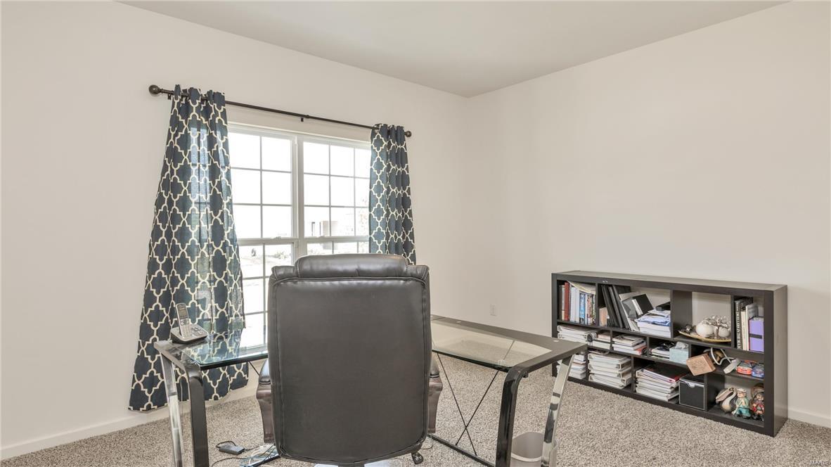 Miralago - Residential