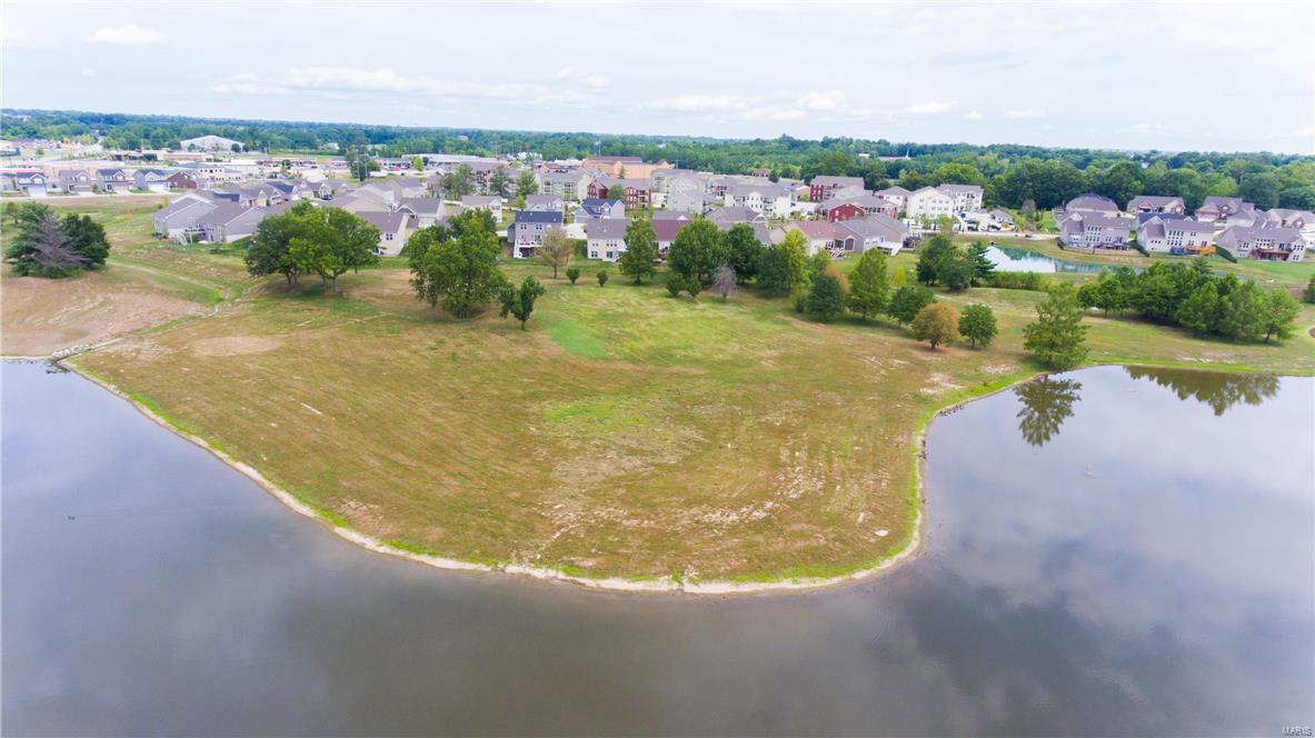 Miralago - Residential