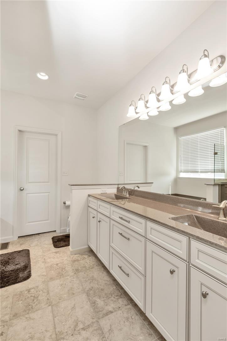 Miralago - Residential