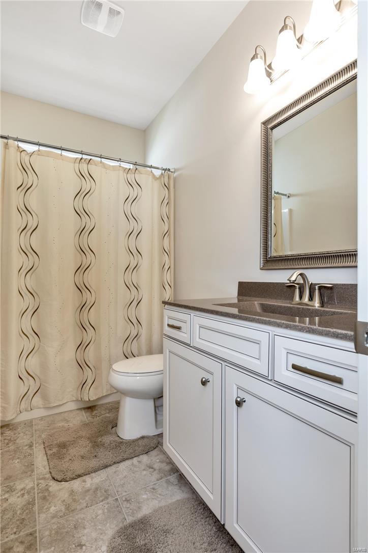 Miralago - Residential