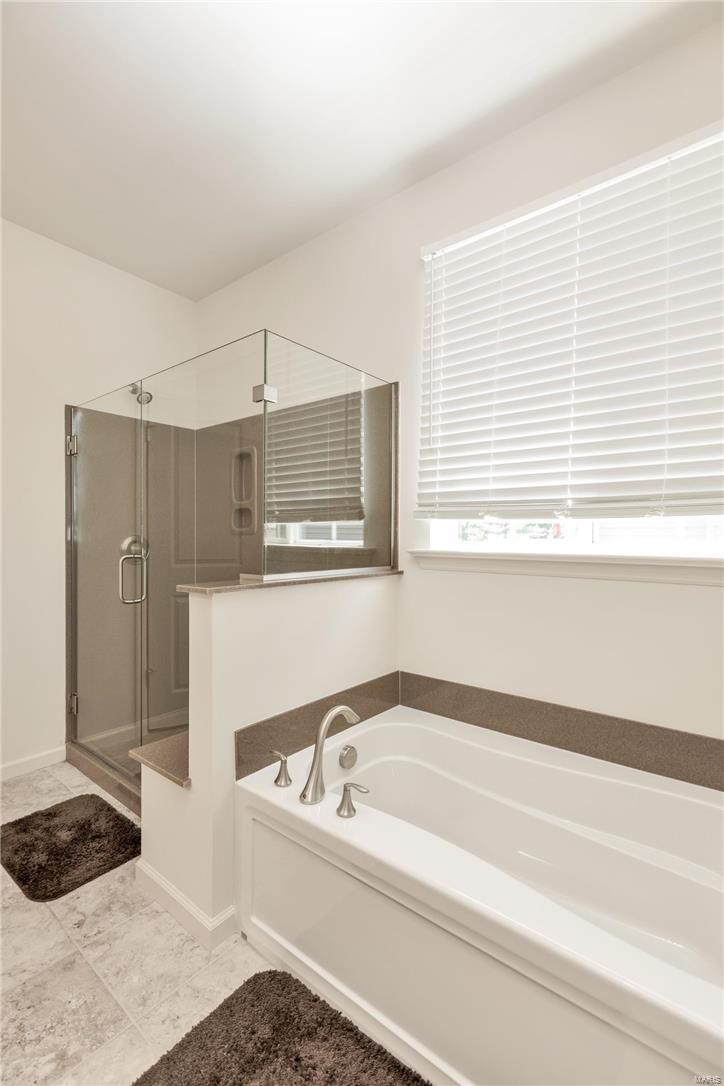 Miralago - Residential