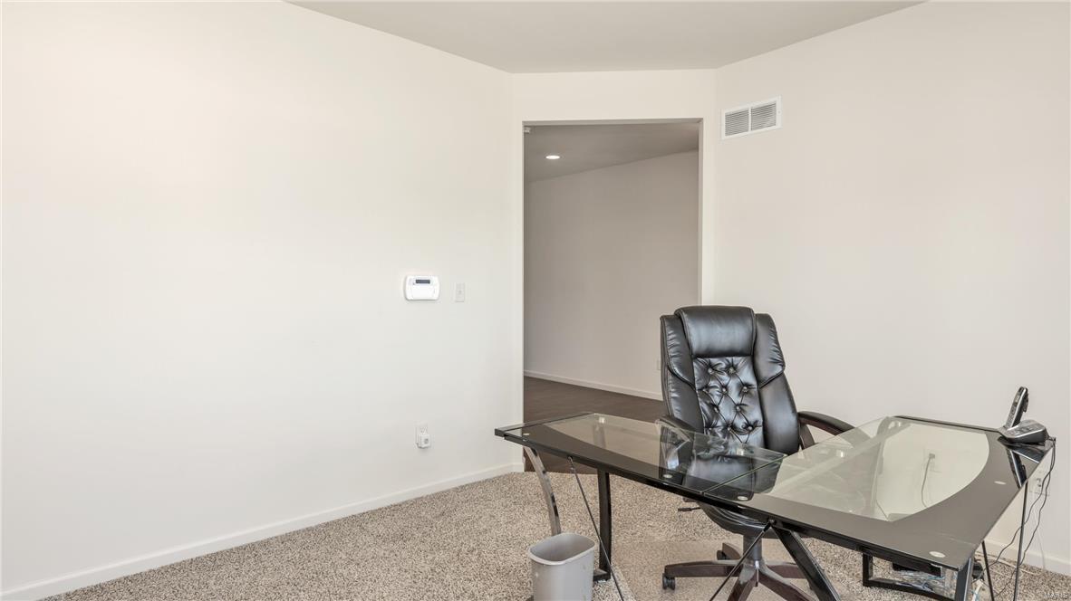 Miralago - Residential