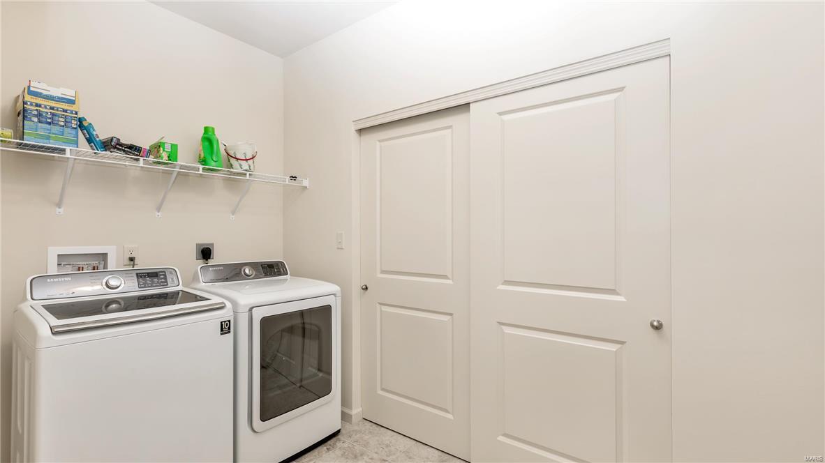 Miralago - Residential