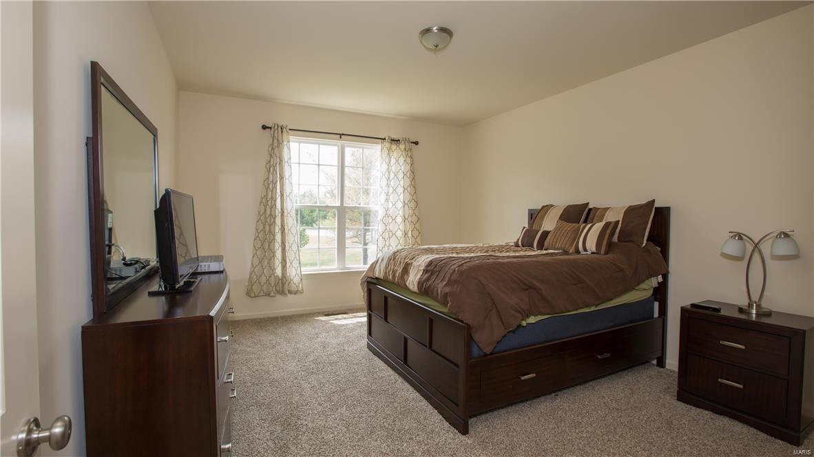 Miralago - Residential