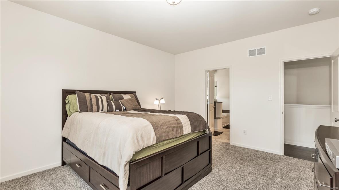 Miralago - Residential