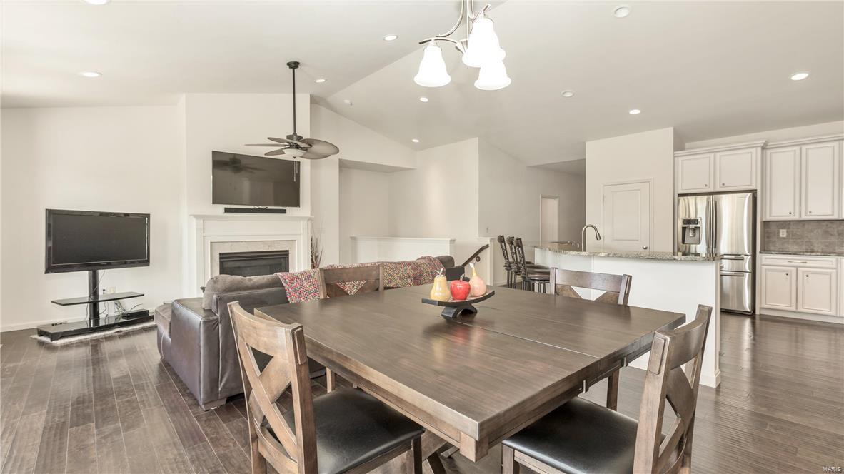 Miralago - Residential