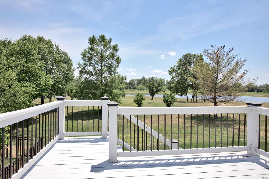 Miralago - Residential