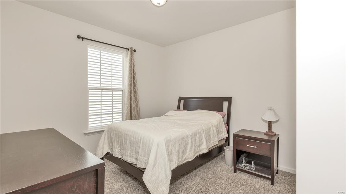 Miralago - Residential