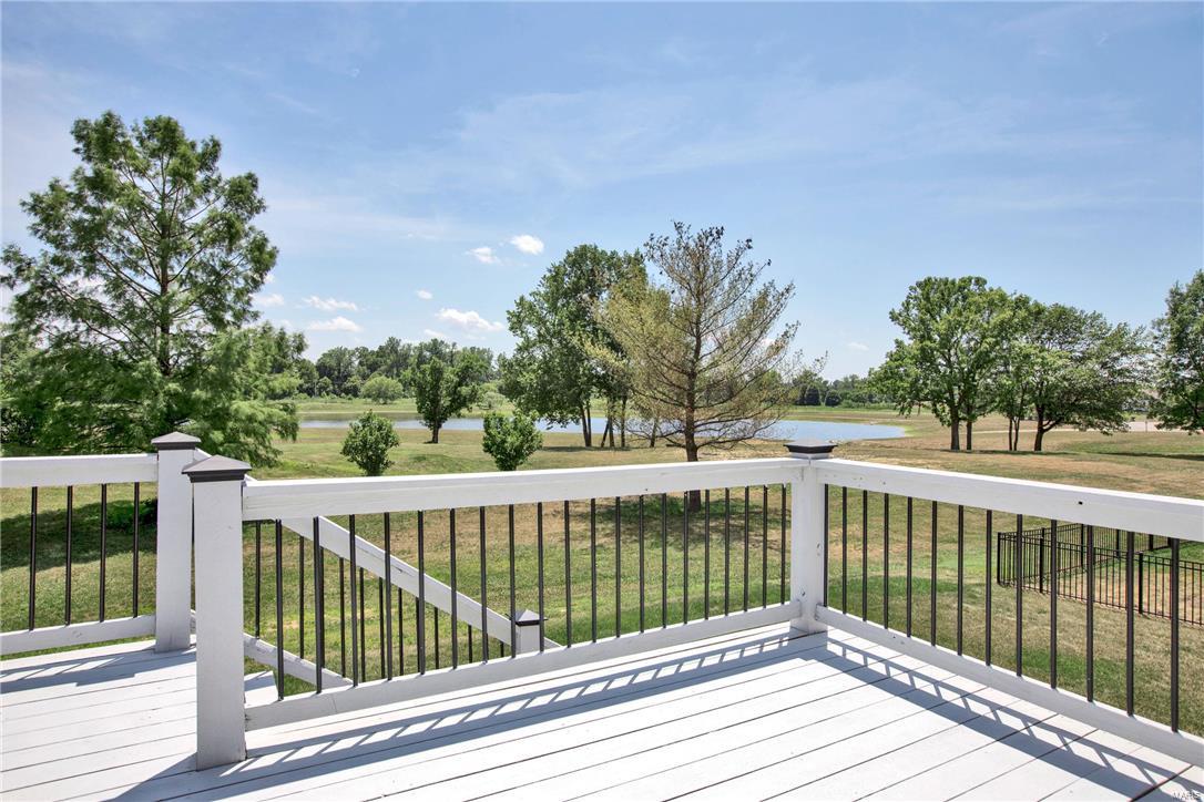 Miralago - Residential