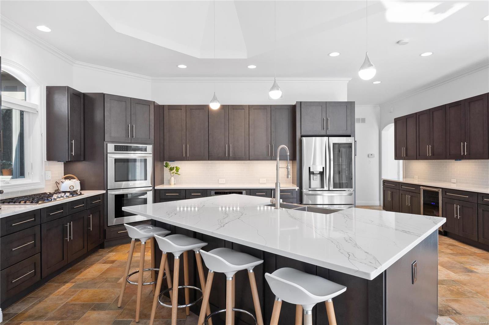 Greystone Two - Residential