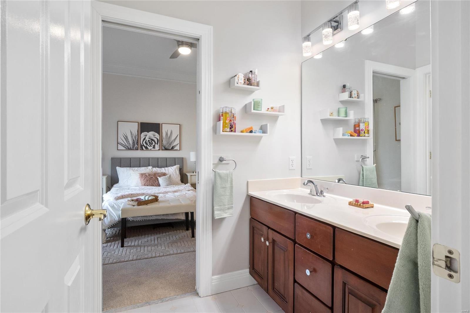 Greystone Two - Residential