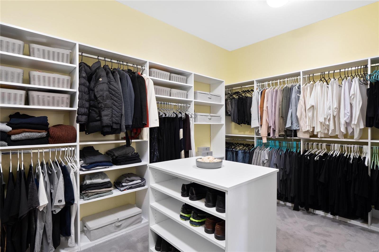 Greystone Two - Residential