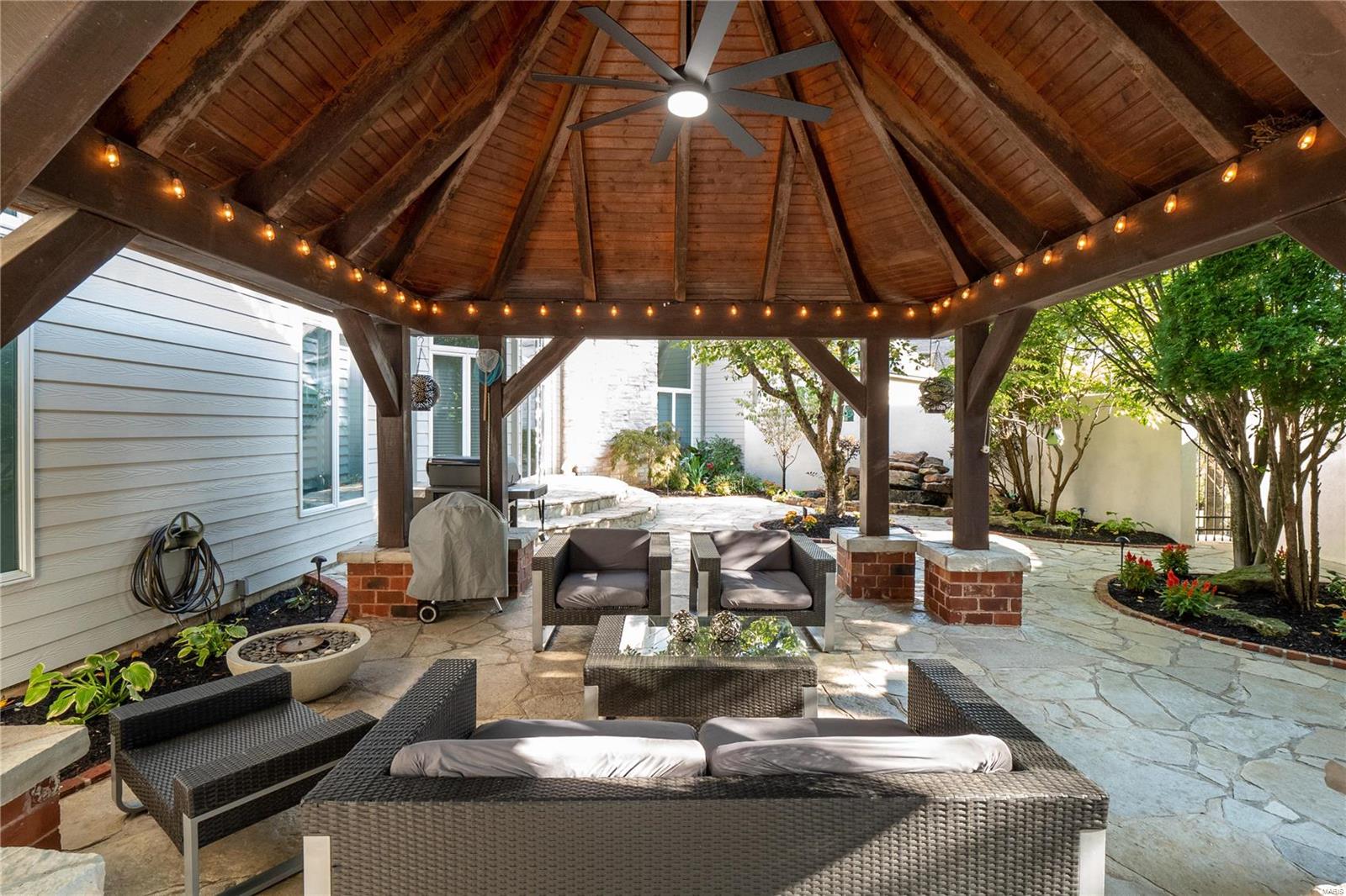 Greystone Two - Residential