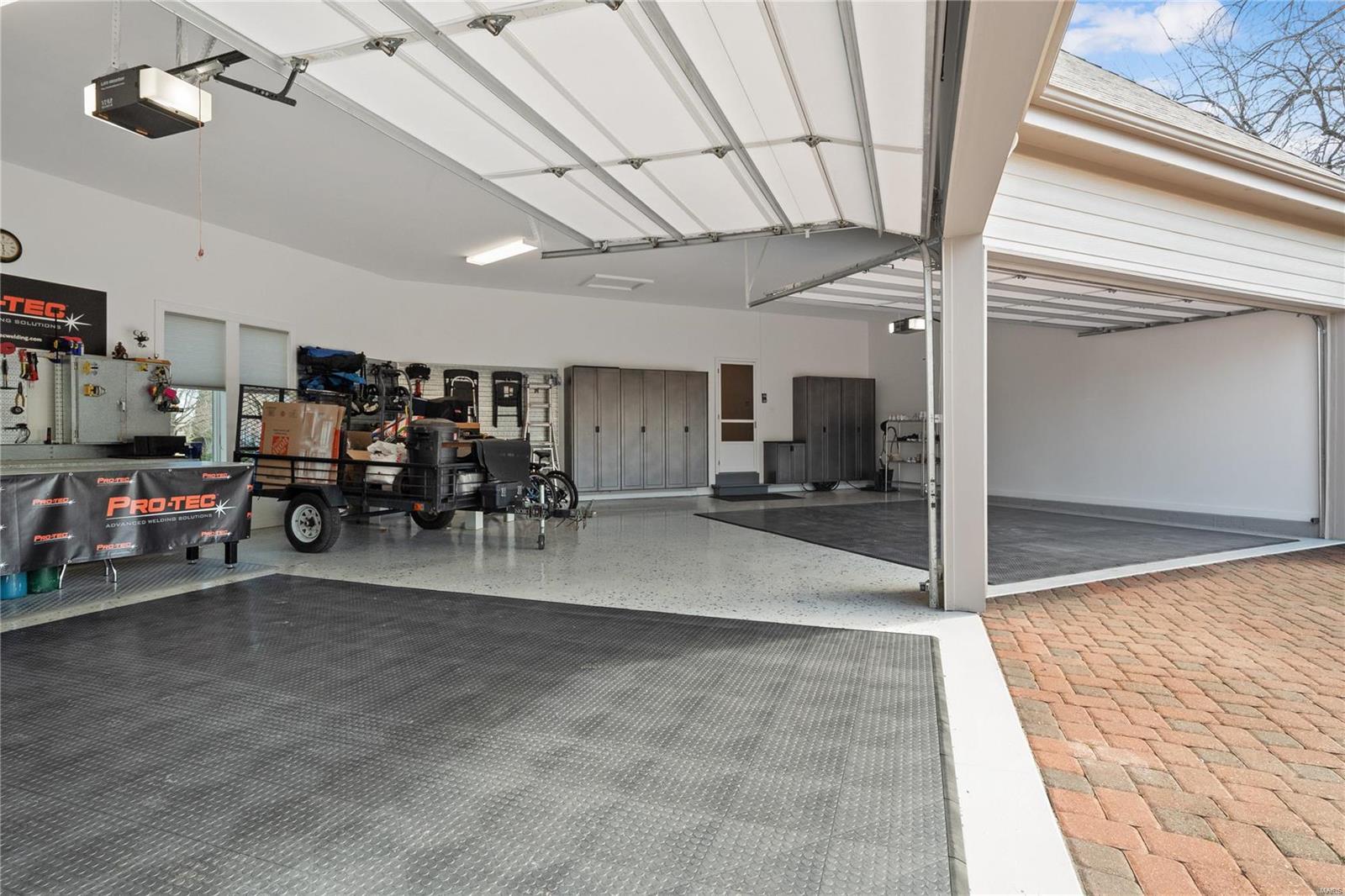 Greystone Two - Residential