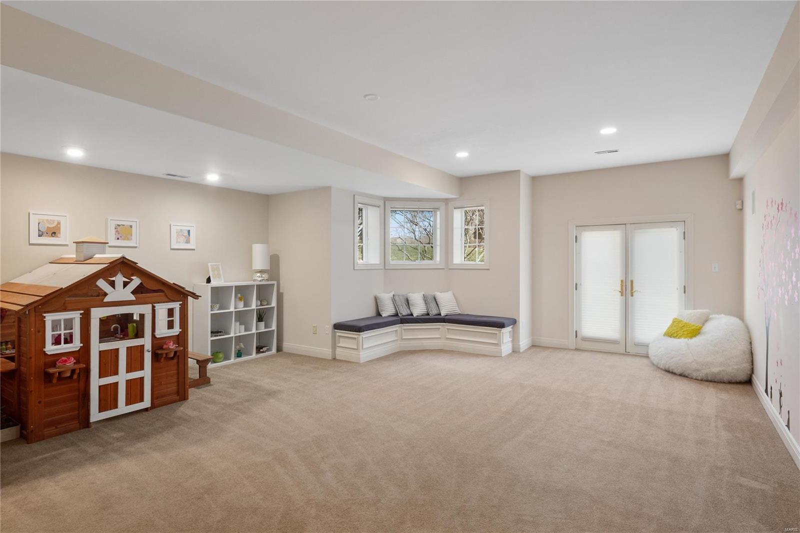 Greystone Two - Residential