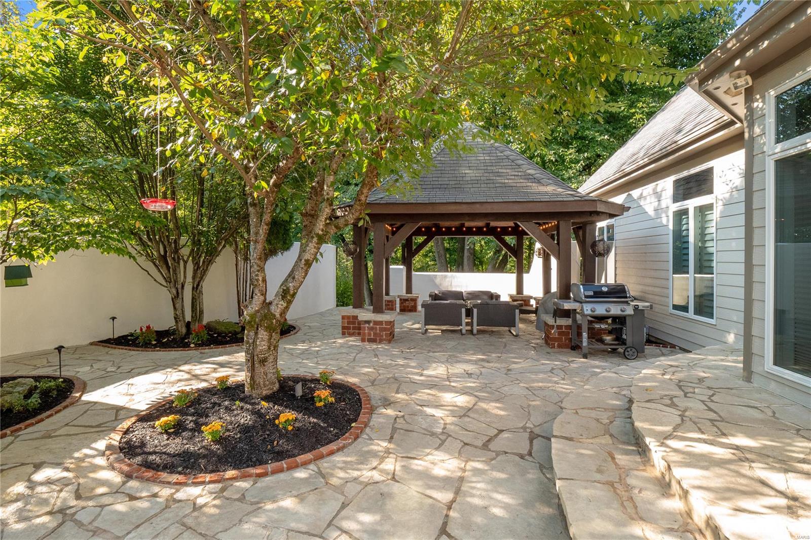 Greystone Two - Residential