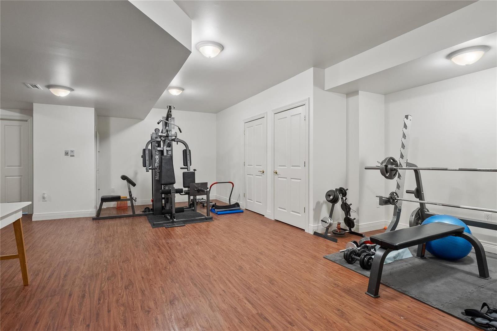 Greystone Two - Residential