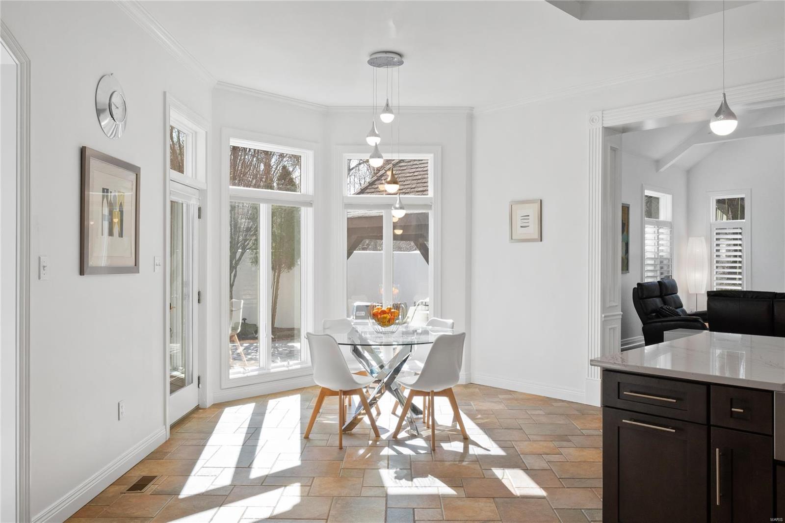 Greystone Two - Residential