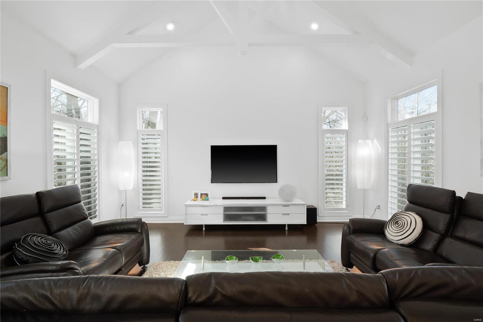 Greystone Two - Residential