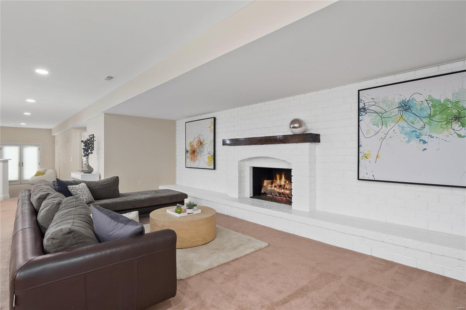 Greystone Two - Residential