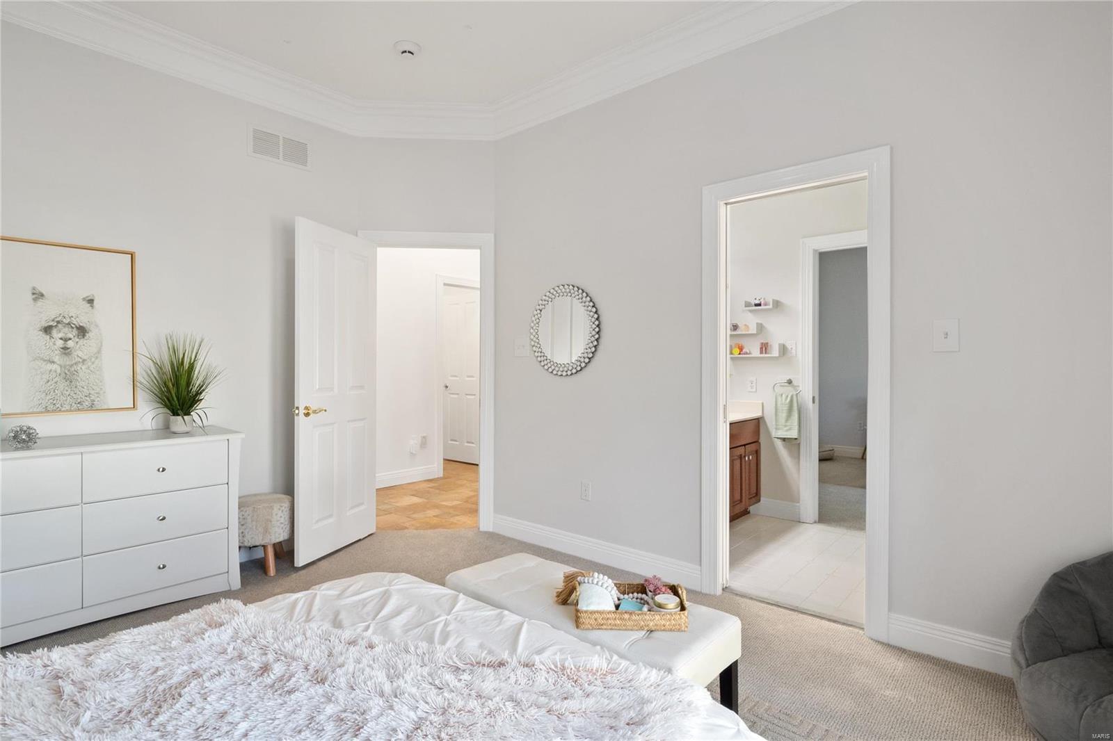 Greystone Two - Residential