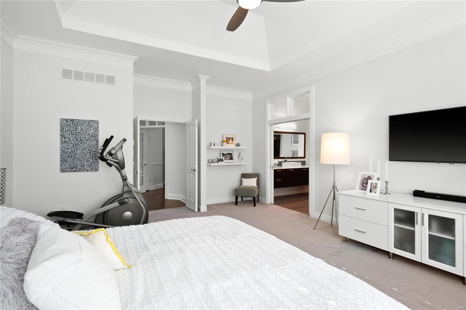 Greystone Two - Residential